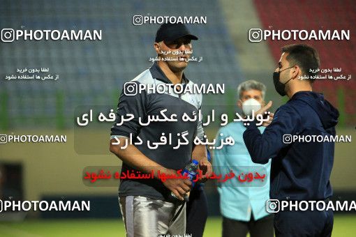 4000219-13952-149-0397