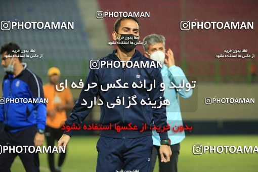 4000219-13952-149-0400