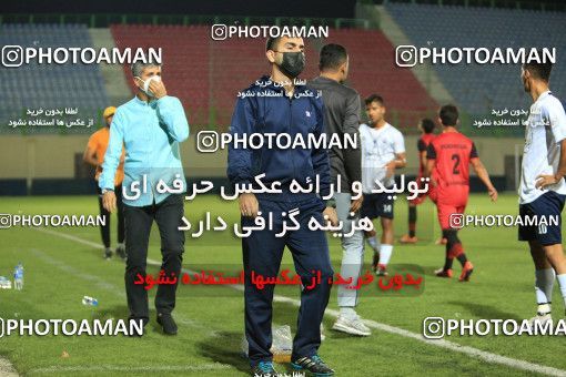 4000219-13952-149-0401