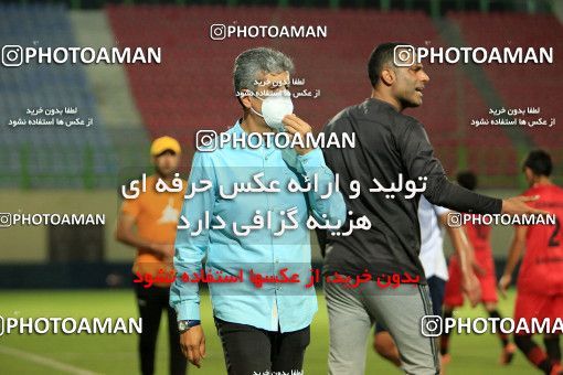 4000219-13952-149-0402