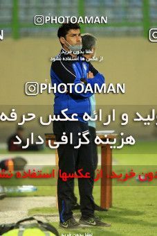 4000219-13952-149-0427