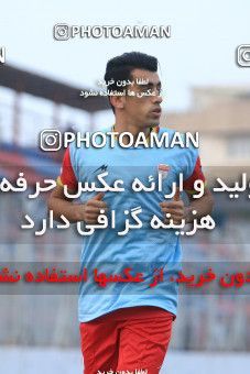 1650207, Qaem Shahr, , لیگ برتر فوتبال ایران، Persian Gulf Cup، Week 23، Second Leg، Nassaji Qaemshahr 1 v 0 Foulad Khouzestan on 2021/05/14 at Vatani Football Stadium