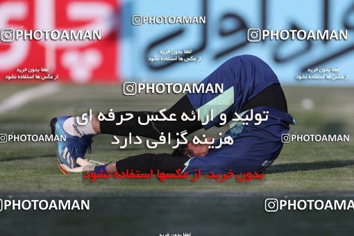 1654311, Tehran, Iran, لیگ برتر فوتبال ایران، Persian Gulf Cup، Week 23، Second Leg، Saipa 1 v 2 Paykan on 2021/05/16 at Shahid Dastgerdi Stadium