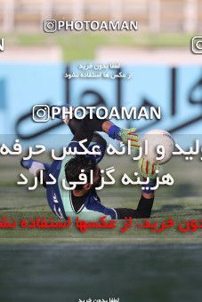 1654244, Tehran, Iran, لیگ برتر فوتبال ایران، Persian Gulf Cup، Week 23، Second Leg، Saipa 1 v 2 Paykan on 2021/05/16 at Shahid Dastgerdi Stadium
