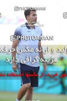1655045, Tehran, Iran, 2020–21 Iranian Hazfi Cup, Eighth final, Khorramshahr Cup, Esteghlal 2 v 1 Zob Ahan Esfahan on 2021/05/19 at Azadi Stadium