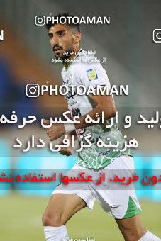 1655378, Tehran, Iran, 2020–21 Iranian Hazfi Cup, Eighth final, Khorramshahr Cup, Esteghlal 2 v 1 Zob Ahan Esfahan on 2021/05/19 at Azadi Stadium
