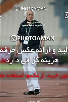 1655365, Tehran, Iran, 2020–21 Iranian Hazfi Cup, Eighth final, Khorramshahr Cup, Esteghlal 2 v 1 Zob Ahan Esfahan on 2021/05/19 at Azadi Stadium