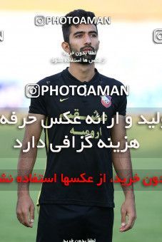 4000305-13983-06-0020