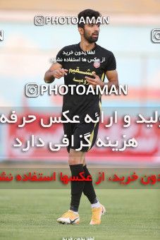 4000305-13983-06-0188