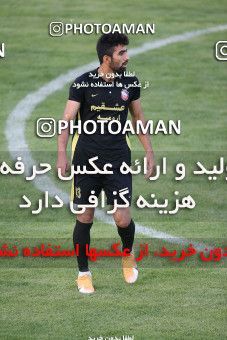 4000305-13983-06-0237