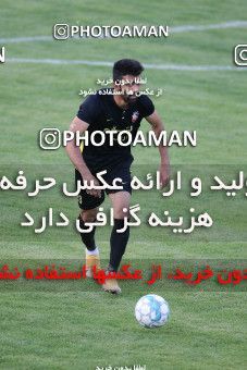 4000305-13983-06-0246