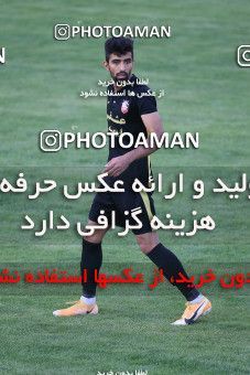 4000305-13983-06-0295