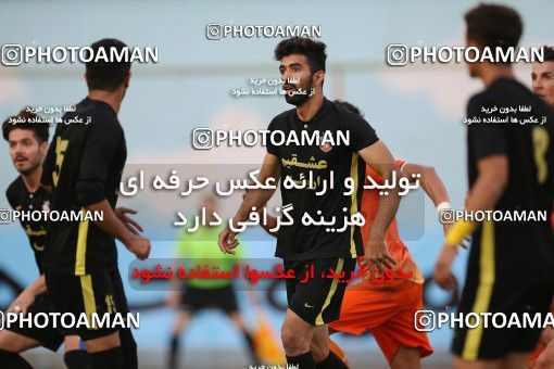 4000305-13983-06-0376