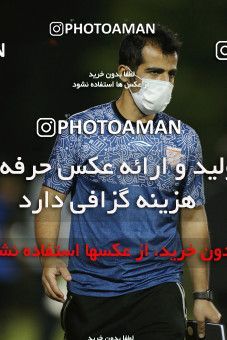 4000305-13983-06-0681