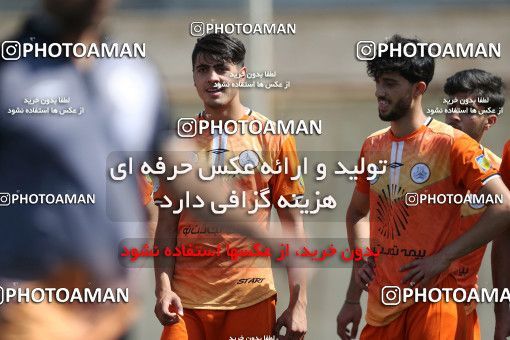 4000307-14000-06-0027