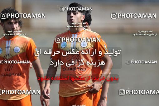 4000307-14000-06-0033