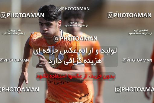 4000307-14000-06-0035