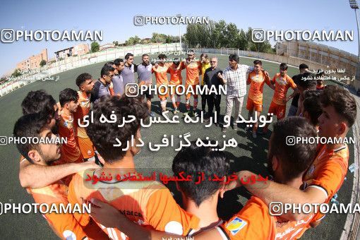 4000307-14000-06-0052