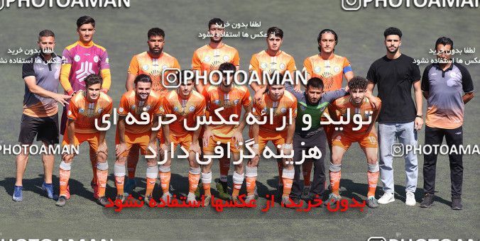 4000307-14000-06-0068