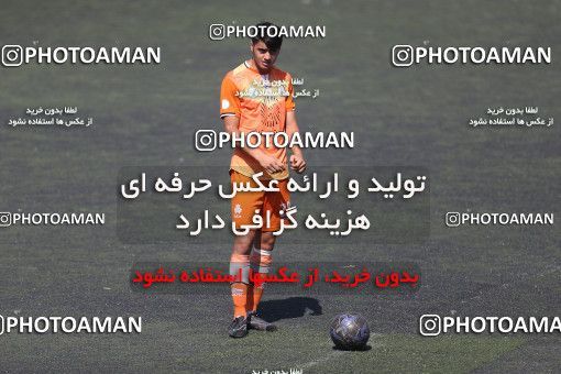 4000307-14000-06-0122