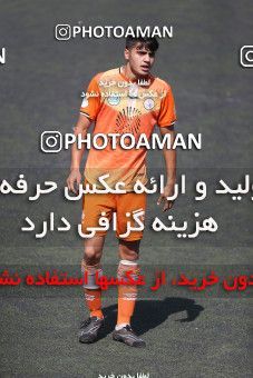 4000307-14000-06-0161