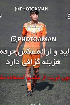 4000307-14000-06-0163