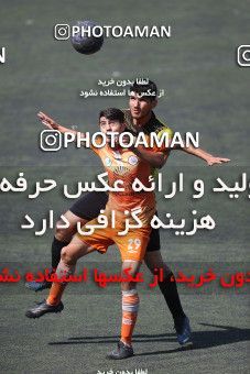 4000307-14000-06-0205