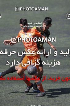 4000307-14000-06-0207