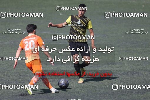 4000307-14000-06-0239