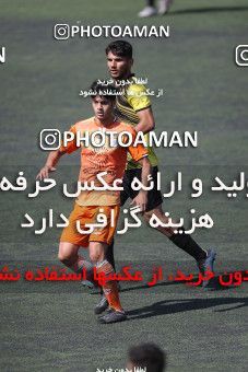 4000307-14000-06-0277