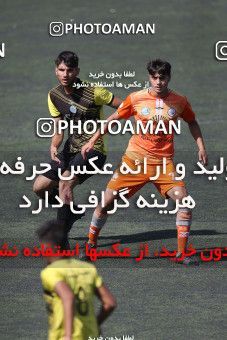 4000307-14000-06-0278