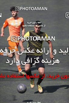 4000307-14000-06-0283