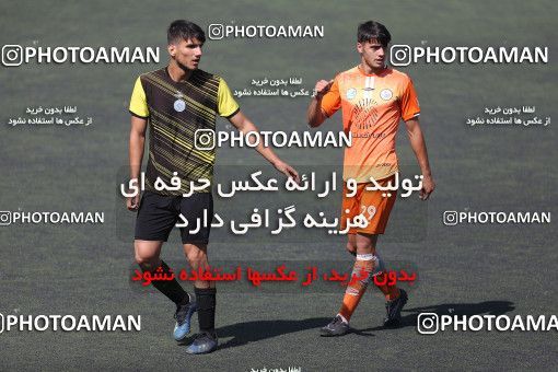 4000307-14000-06-0340