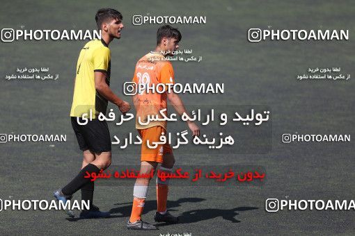 4000307-14000-06-0342