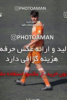 4000307-14000-06-0356