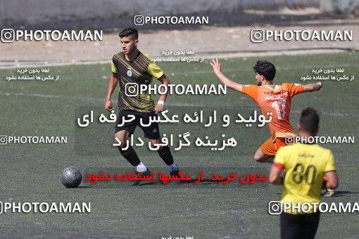 4000307-14000-06-0363