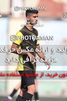 4000307-14000-06-0377