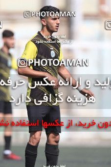 4000307-14000-06-0380