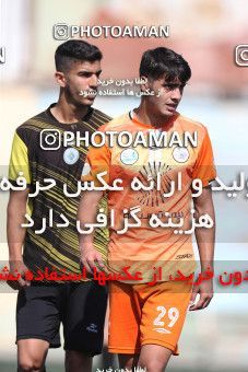 4000307-14000-06-0382