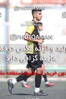 4000307-14000-06-0410