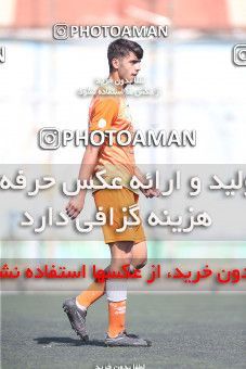 4000307-14000-06-0411