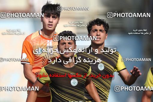 4000307-14000-06-0624