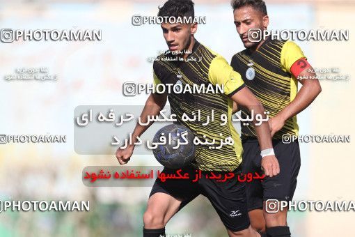 4000307-14000-06-0657