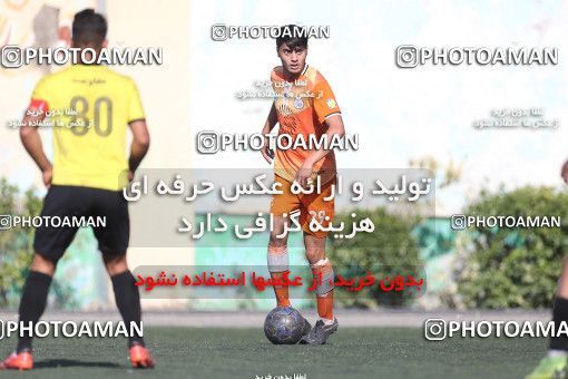 4000307-14000-06-0682