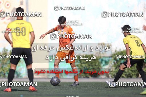 4000307-14000-06-0683