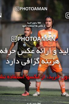 4000307-14000-06-0713