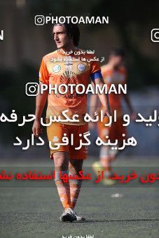 4000307-14000-06-0742