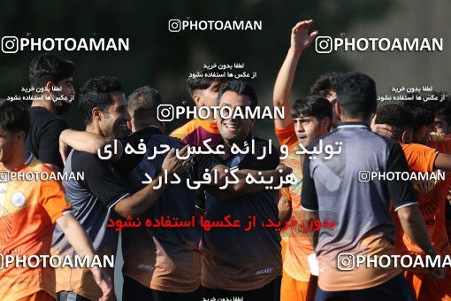 4000307-14000-06-0902