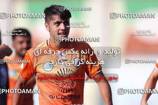 4000307-14000-06-0936