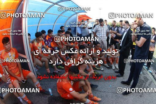 4000307-14000-06-0940